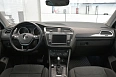 Tiguan Exclusive 2.0 AMT 4WD (180 л.с.) фото 8