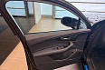 Q7 45 TFSI quattro tiptronic 2.0 AT 4WD (252 л.с.) фото 23