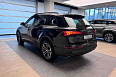 Q7 45 TFSI quattro tiptronic 2.0 AT 4WD (252 л.с.) фото 3