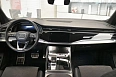 Q7 Sport 3.0d AT 4WD (249 л.с.) фото 8