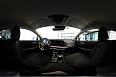 Sportage Luxe 2.0 AT 4WD (150 л.с.) фото 21