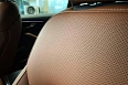 Q7 50 TDI quattro tiptronic 3.0d AT 4WD (286 л.с.) фото 18