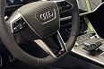 A6 45 TFSI quattro S tronic 2.0 AMT 4WD (245 л.с.) фото 14