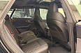 Q8 45 TDI 3.0d AT 4WD (249 л.с.) фото 9