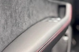 SQ7 TFSI Tiptronic 4.0 AT 4WD (507 л.с.) фото 10