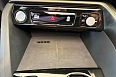 Q5 40 TFSI Quattro 2.0 AMT 4WD (204 л.с.) фото 15