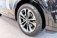 Q7 45 TFSI quattro tiptronic 2.0 AT 4WD (252 л.с.) фото 8