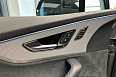 Q7 50 TDI quattro tiptronic 3.0d AT 4WD (286 л.с.) фото 16