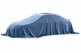Q5 40 TFSI Quattro 2.0 AMT 4WD (204 л.с.) фото 18