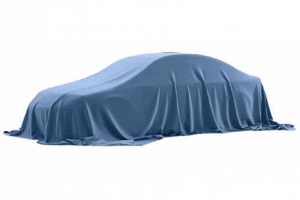 Q5 40 TFSI Quattro 2.0 AMT 4WD (204 л.с.) фото 18