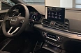 Q5 Sportback 45 TFSI quattro S tronic 2.0 AMT 4WD (249 л.с.) фото 9