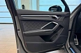 Q3 45 TFSI quattro S tronic 2.0 AMT 4WD (220 л.с.) фото 15
