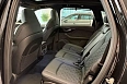 Q7 45 TFSI quattro tiptronic 2.0 AT 4WD (252 л.с.) фото 9