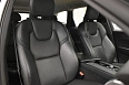 XC60 Импульс / Momentum 2.0 AT 4WD (249 л.с.) фото 11