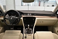 Passat Alltrack 2.0 AMT 4WD (220 л.с.) фото 8