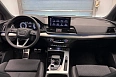 Q5 45 TFSI quattro S tronic 2.0 AMT 4WD (249 л.с.) фото 6