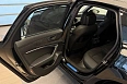 A6 45 TFSI quattro S tronic 2.0 AMT 4WD (245 л.с.) фото 8