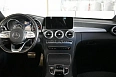 C-Класс Sport 180 1.6 AT (150 л.с.) фото 8