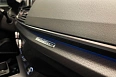 Q5 45 TFSI quattro S tronic 2.0 AMT 4WD (245 л.с.) фото 11