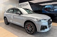 Q5 45 TFSI quattro S tronic 2.0 AMT 4WD (245 л.с.) фото 3