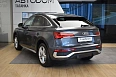 Q5 Sportback Base 2.0d AMT 4WD (204 л.с.) фото 3