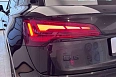 Q5 45 TFSI quattro S tronic 2.0 AMT 4WD (245 л.с.) фото 12