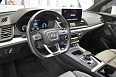 Q5 Sportback Base 2.0d AMT 4WD (204 л.с.) фото 9