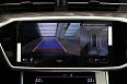 A7 45 TFSI quattro S tronic 2.0 AMT 4WD (245 л.с.) фото 24