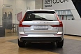 XC60 Импульс / Momentum 2.0 AT 4WD (249 л.с.) фото 7
