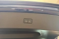 Q8 45 TDI 3.0d AT 4WD (249 л.с.) фото 10