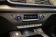 Q5 45 TFSI quattro S tronic 2.0 AMT 4WD (245 л.с.) фото 16
