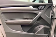 Q5 45 TFSI quattro S tronic 2.0 AMT 4WD (245 л.с.) фото 15