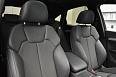 Q5 Sportback Base 2.0d AMT 4WD (204 л.с.) фото 11