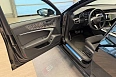 A6 45 TFSI quattro S tronic 2.0 AMT 4WD (245 л.с.) фото 10