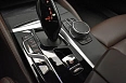 5 серии M Sport Pro Edition 21 530 3.0d AT 4WD (249 л.с.) фото 31