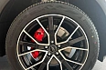 Q5 45 TFSI quattro S tronic 2.0 AMT 4WD (245 л.с.) фото 20