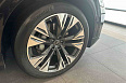 Q8 50 TDI 3.0d AT 4WD (286 л.с.) фото 13