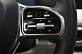 X70 PLUS Luxury 1.6 AMT (190 л.с.) фото 17