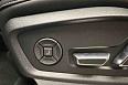 Q7 50 TDI quattro tiptronic 3.0d AT 4WD (286 л.с.) фото 15