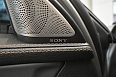 TXL Sport Edition 2.0 AMT 4WD (197 л.с.) фото 16