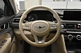 G70 Elegance + Smart Sense 2.0 AT 4WD (197 л.с.) фото 12