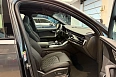Q7 45 TFSI quattro tiptronic 2.0 AT 4WD (252 л.с.) фото 9