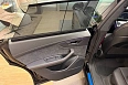 Q8 45 TDI 3.0d AT 4WD (249 л.с.) фото 19