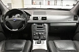 XC90 Base 2.5 AT 4WD (5 мест) (210 л.с.) фото 8