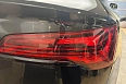 Q5 Sportback 45 TFSI quattro S tronic 2.0 AMT 4WD (249 л.с.) фото 6