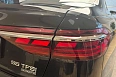 A8 55 TFSI quattro tiptronic 3.0 AT 4WD (340 л.с.) фото 19