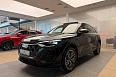 Q5 40 TFSI Quattro 2.0 AMT 4WD (204 л.с.) фото 1
