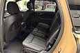 Q7 45 TFSI quattro tiptronic 2.0 AT 4WD (252 л.с.) фото 11