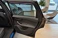Q7 45 TFSI quattro tiptronic 2.0 AT 4WD (252 л.с.) фото 18