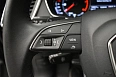 Q5 45 TFSI quattro S tronic 2.0 AMT 4WD (249 л.с.) фото 14